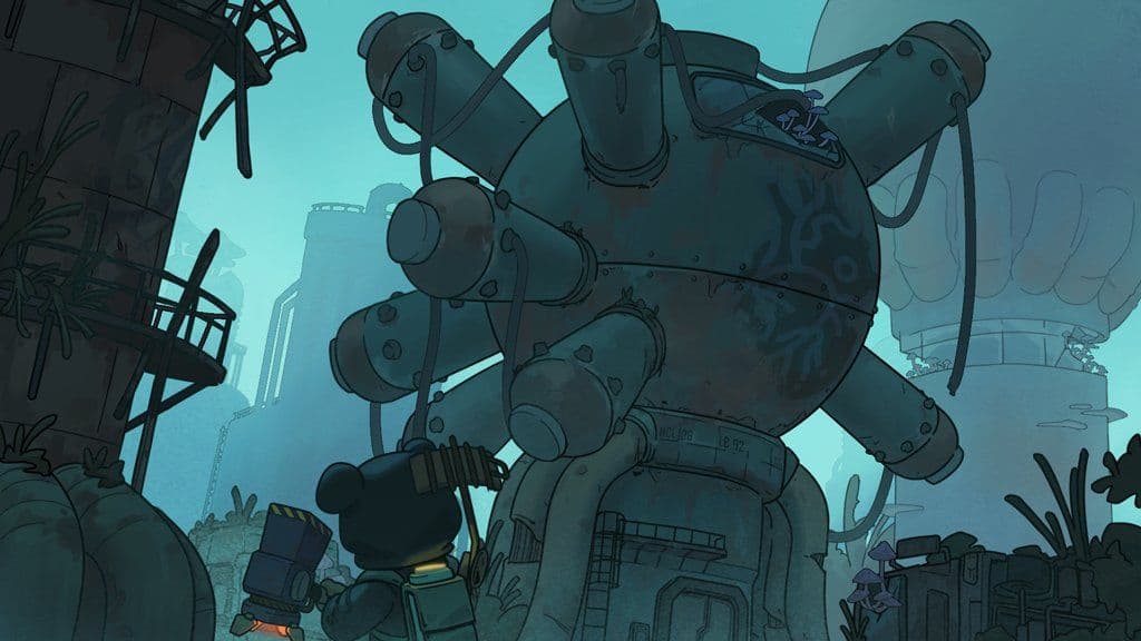 Earn $ARTERY Tokens in Memoria