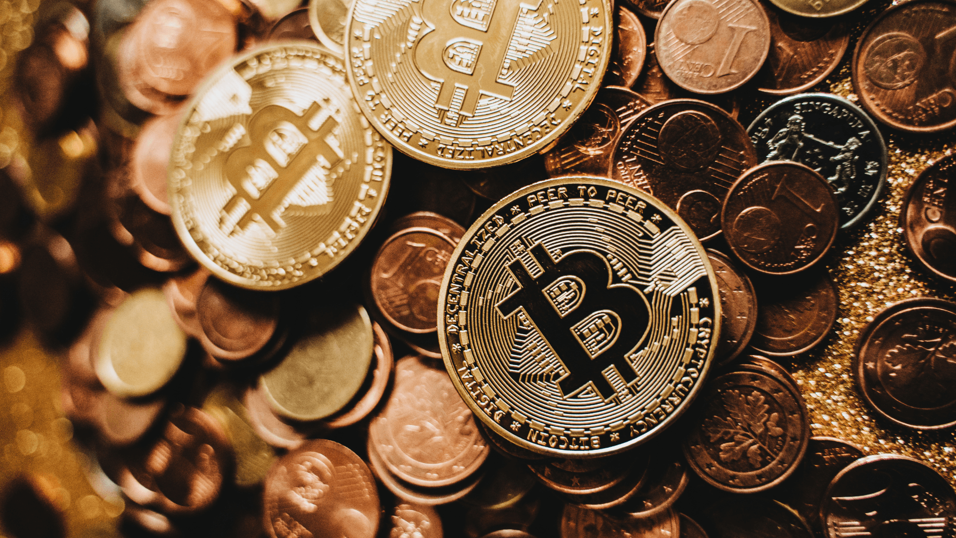 Earn Bitcoin by Playing Free Games