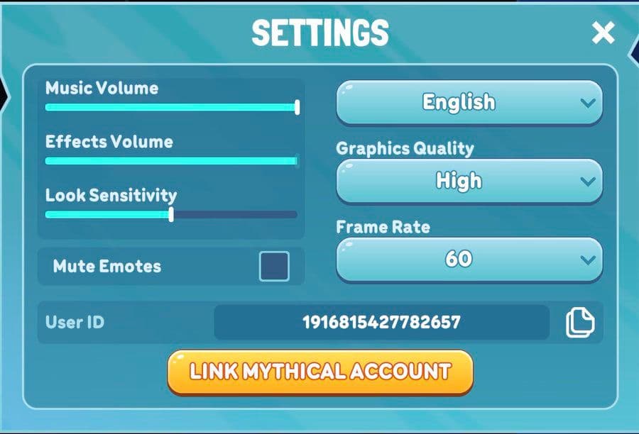 Earn Money Playing Pudgy Party