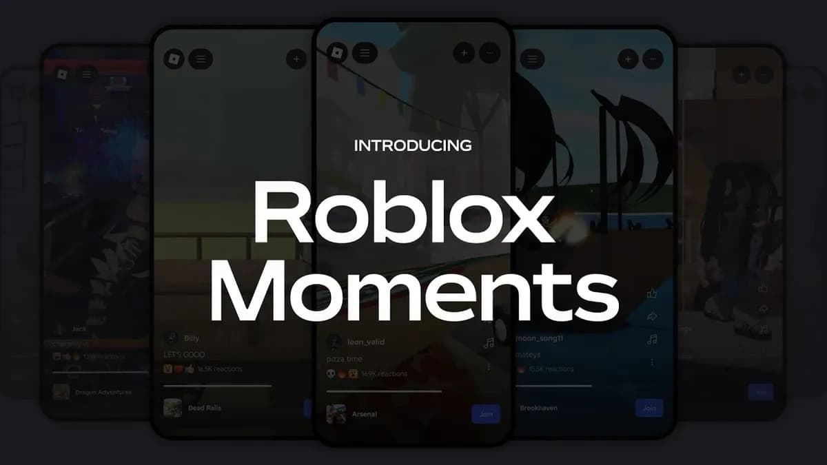 Earn Money Playing Roblox