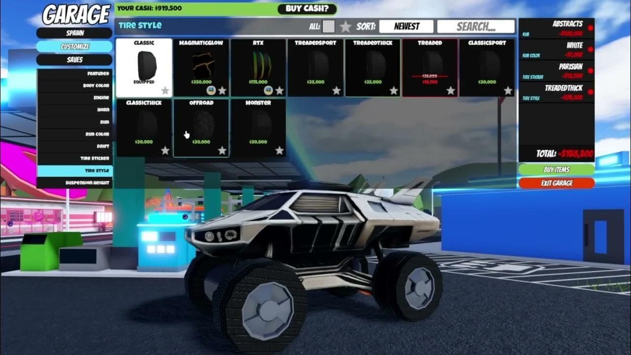 Earn Money Playing Roblox