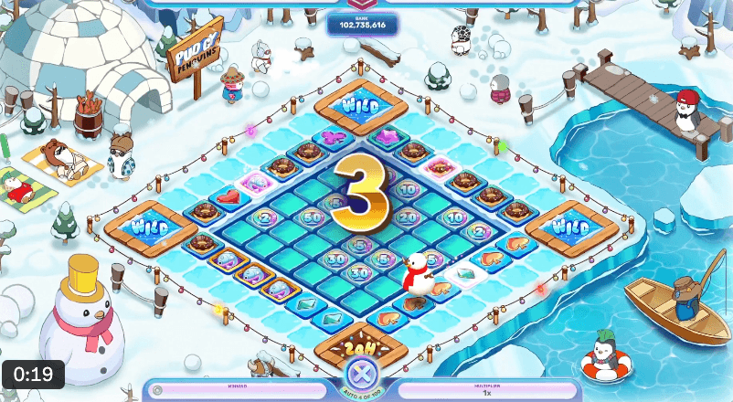 Earn YGG Tokens in New Web3 Board Game LOL Land