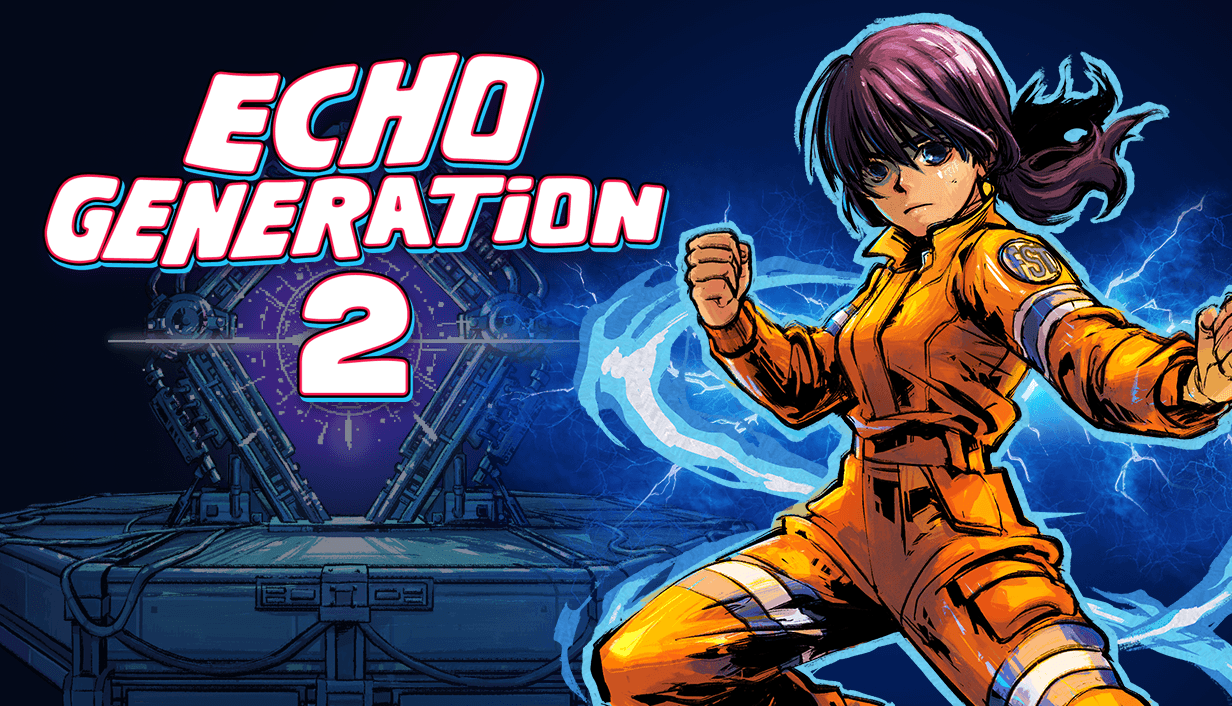 Echo Generation 2 Banner Image.png