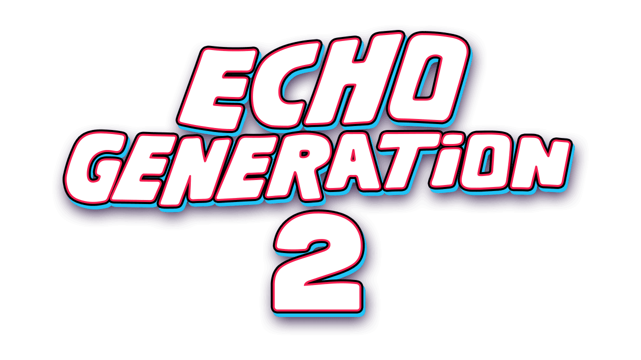 Echo Generation 2 Logo Transparent GAMES.GG.png