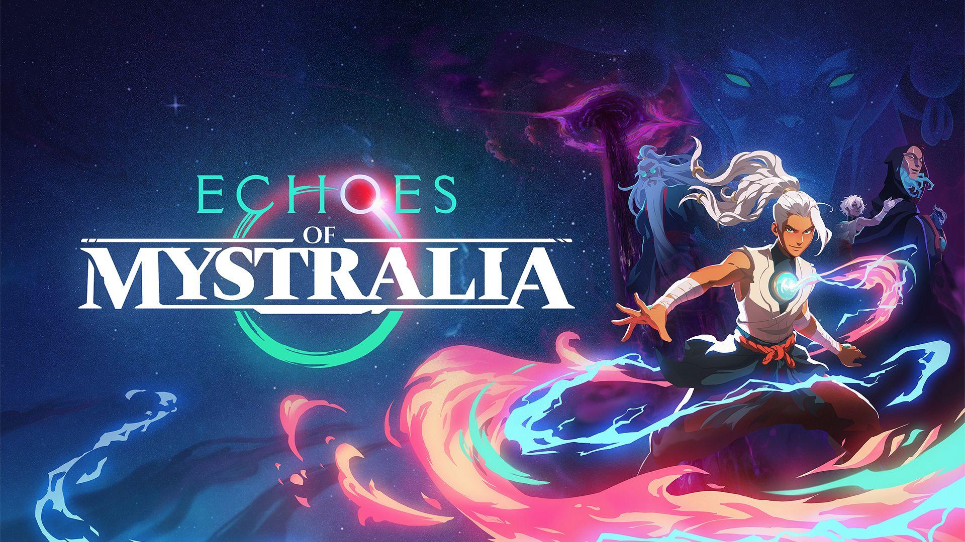 EchoesOfMystralia_PressKit_KeyArt_16x9_HD.jpg