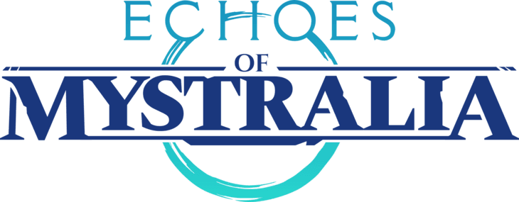 EchoesOfMystralia_PressKit_LogoColor_DarkLetters.png