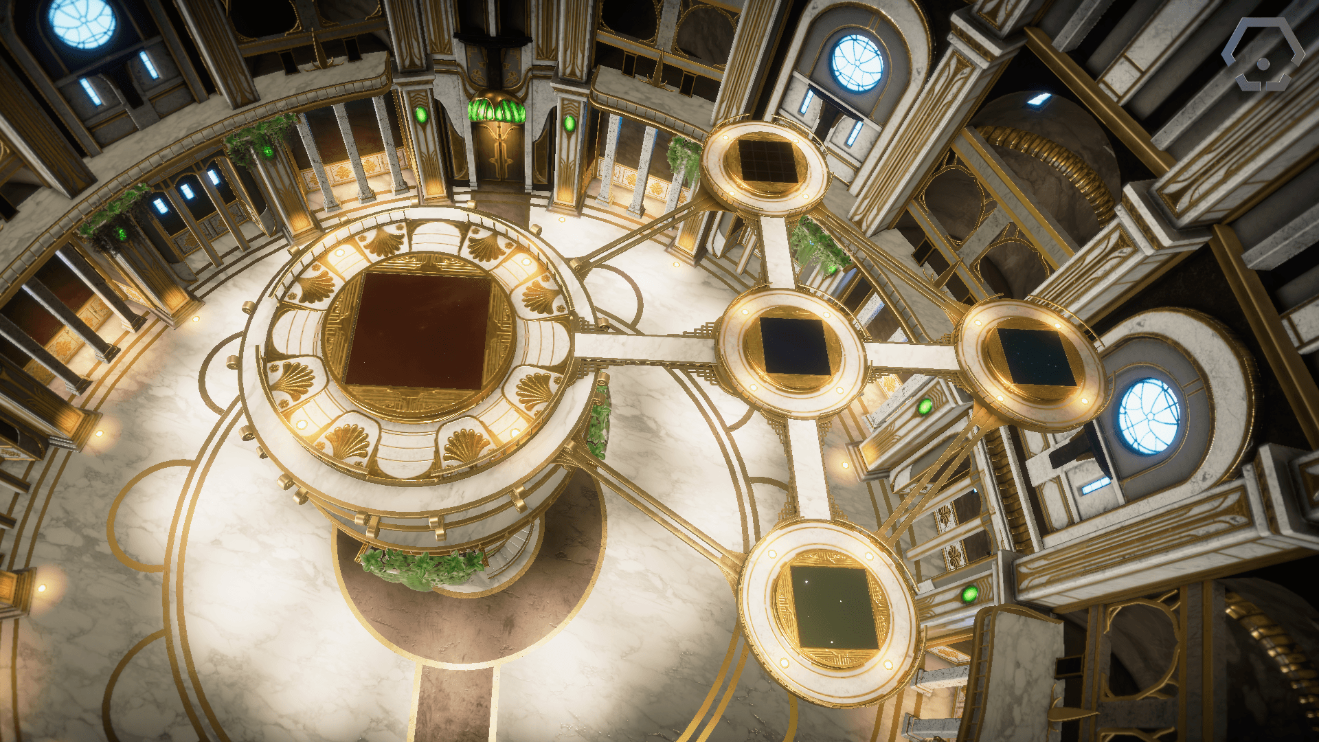 Echoes of Empire g5.png