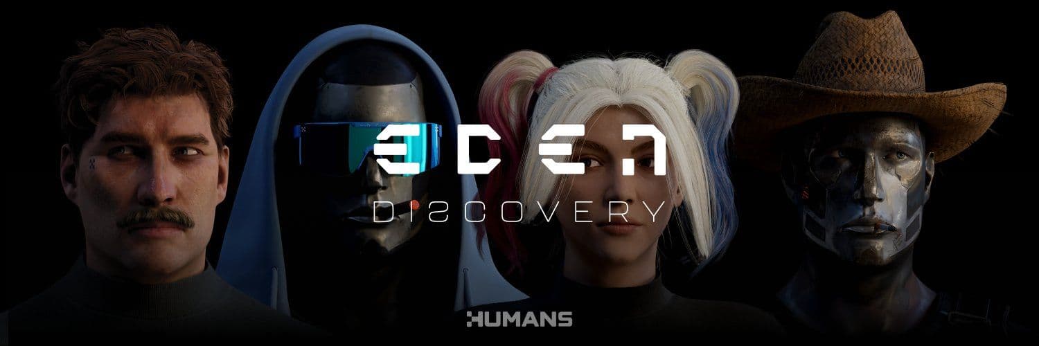 Eden banner.jpg