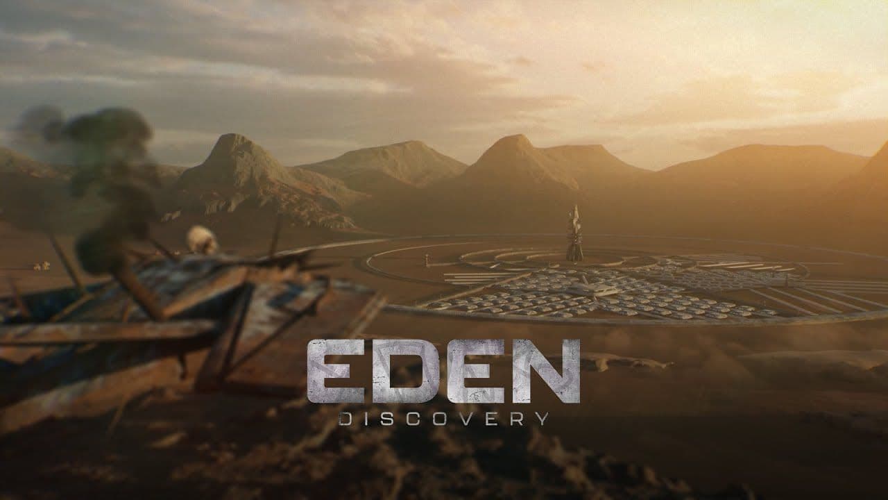 Eden meta image.jpeg