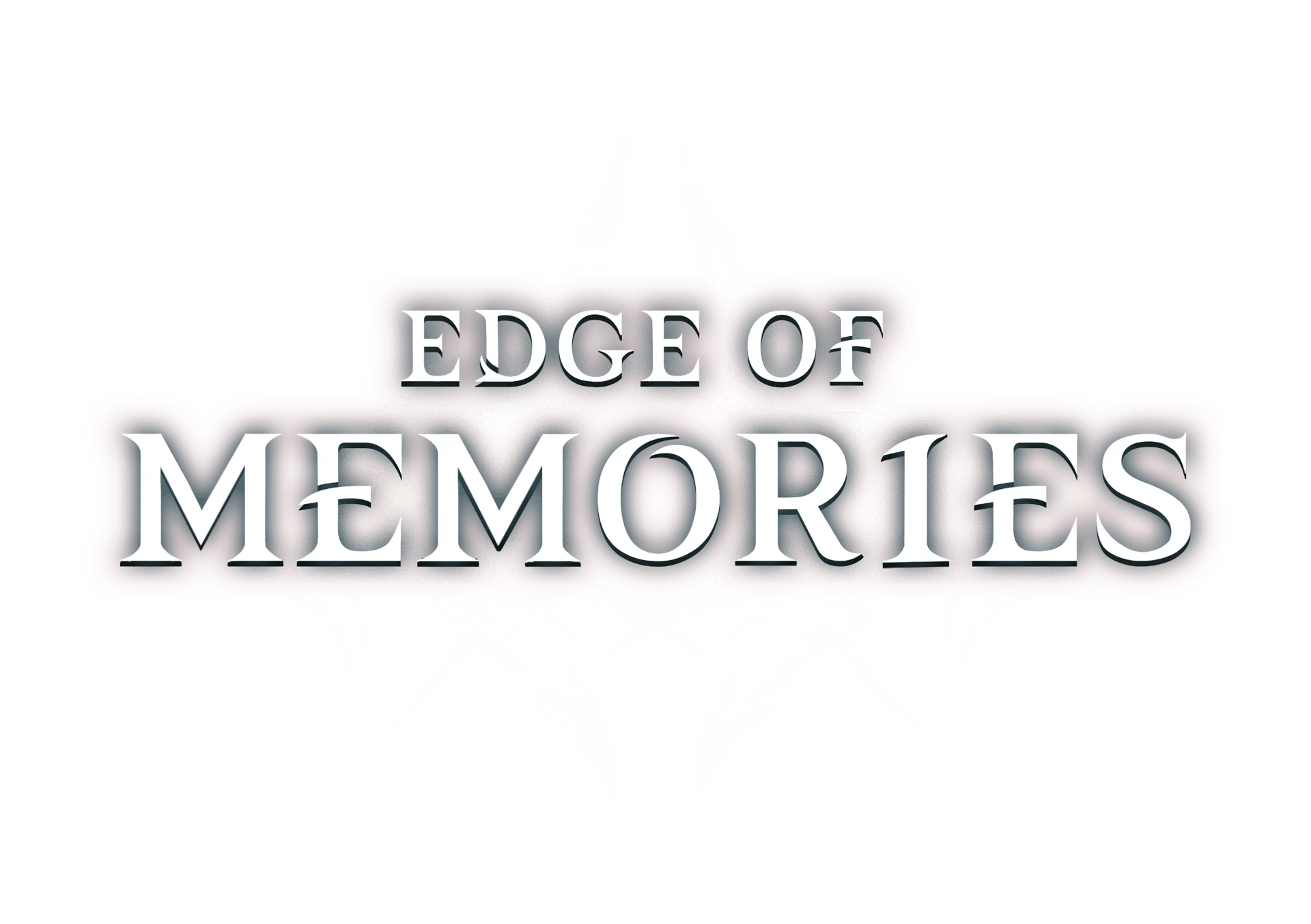 Edge of Memories Logo.webp
