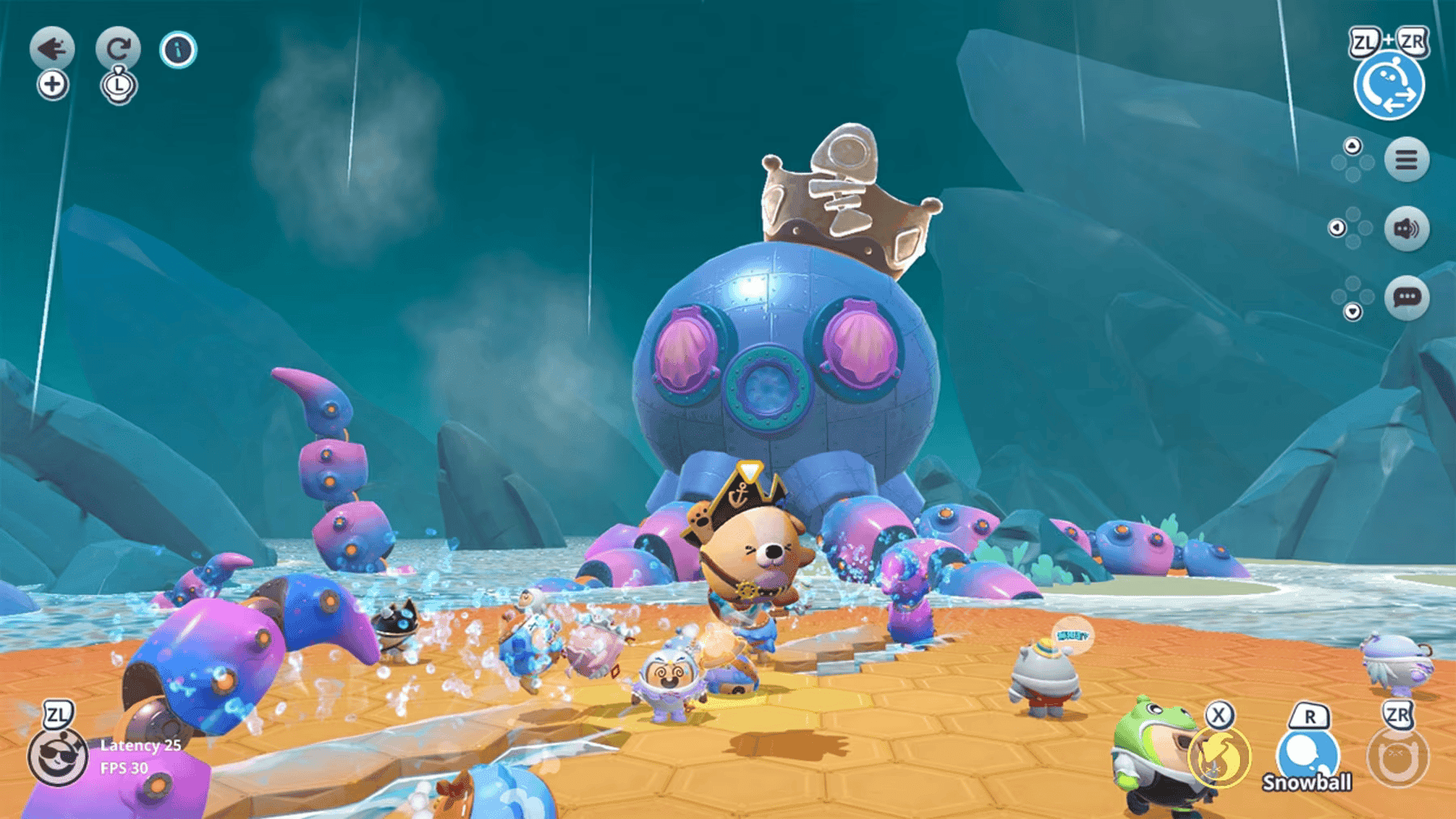 Eggy Party Game Image 1.png