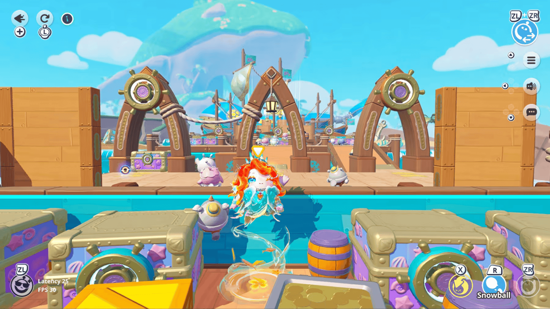 Eggy Party Game Image 2.png