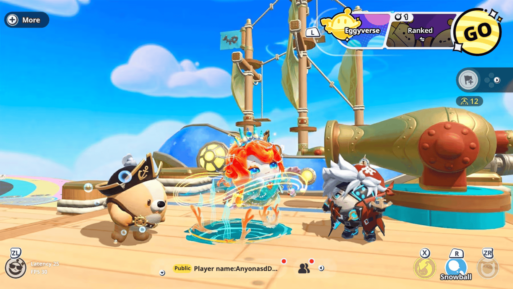 Eggy Party Game Image 4.png