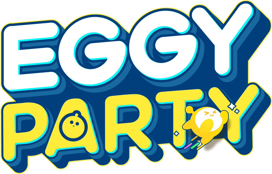 Eggy Party logo.png