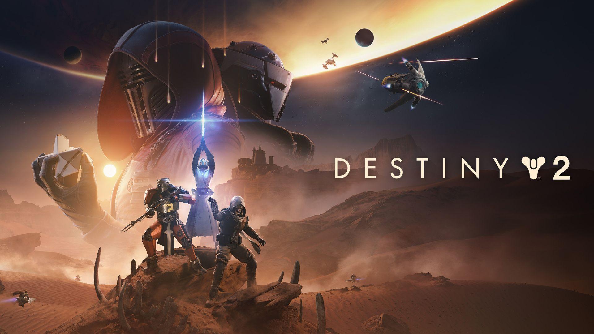 Eighty-Six God Rolls and How to Get Them in Destiny 2