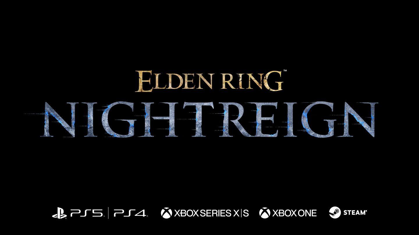 Elden Ring Nightreign Hits 2M Sales in 24 Hours