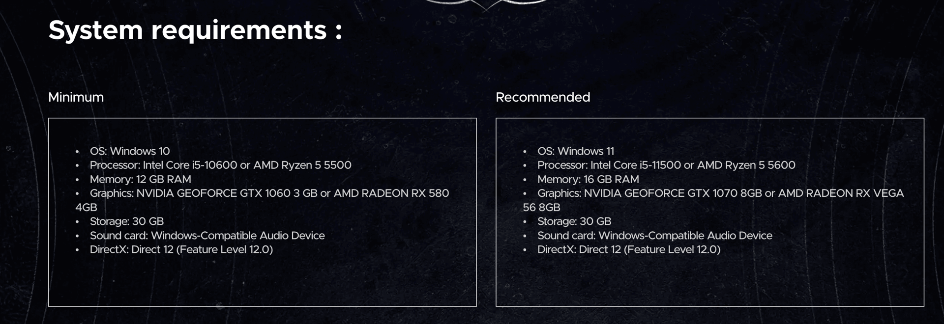 Elden Ring: Nightreign Release Date