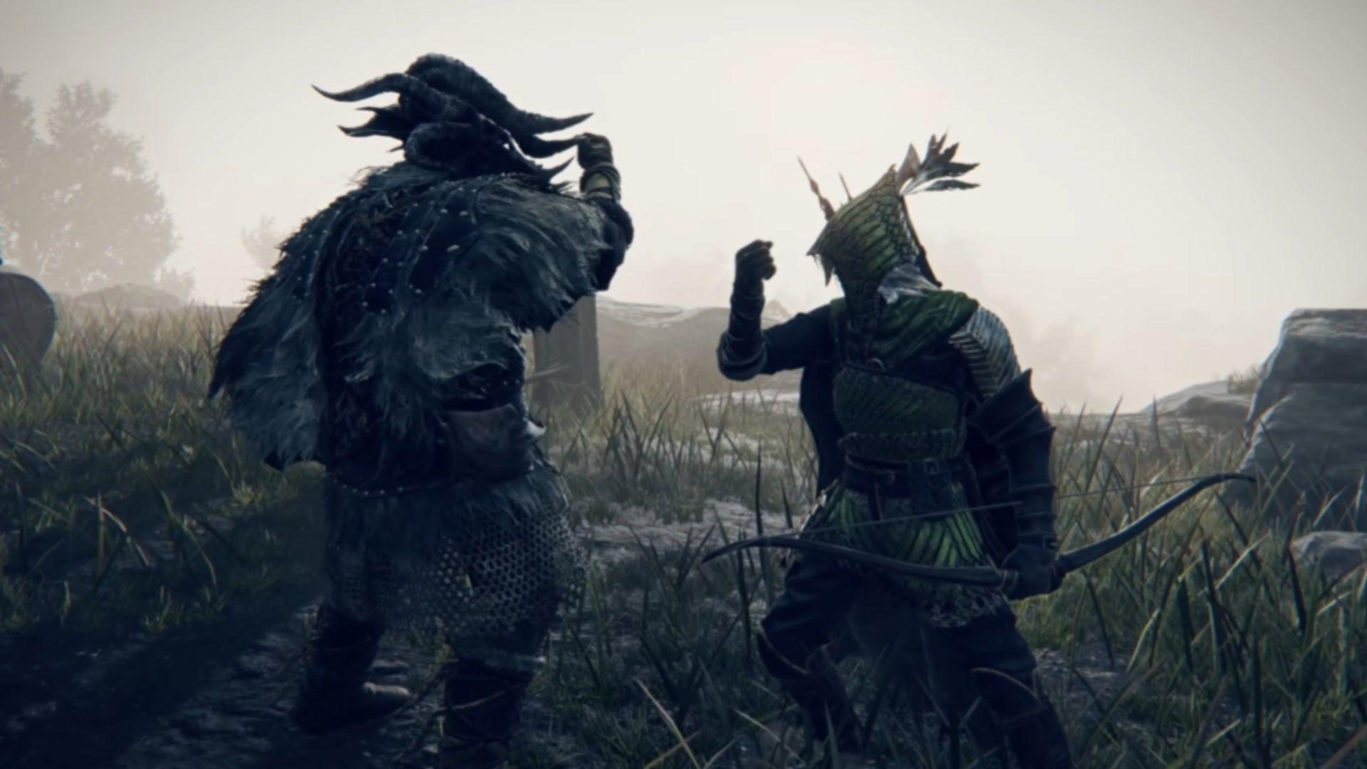 Elden Ring Nightreign duo mode (1).jpg