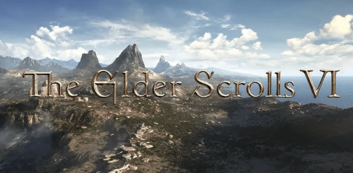 Elder Scrolls 6 Development Roadmap Unaffected by Xbox Layoffs