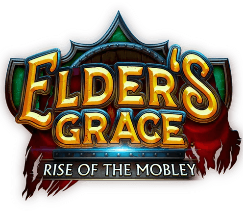 Elder's Grace