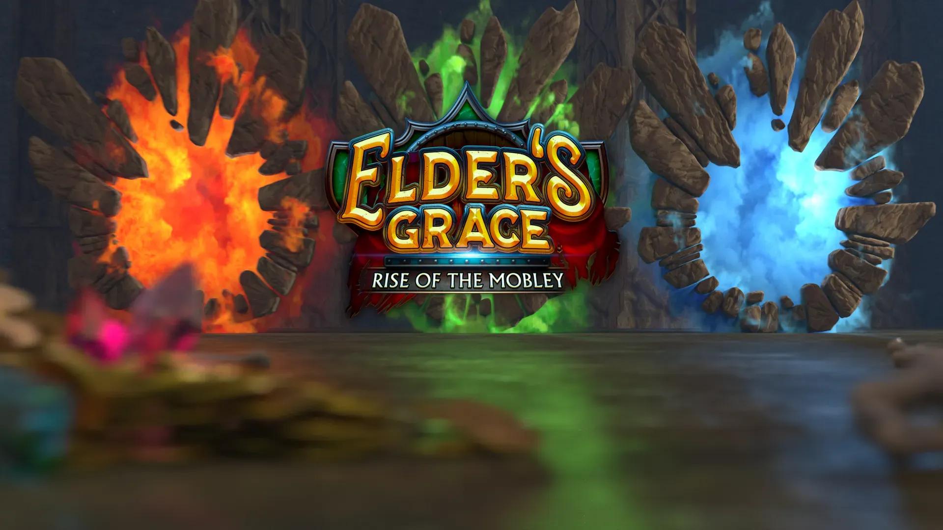 Elders Grace meta image.webp