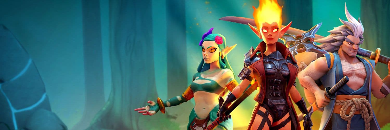 Elemental Raiders banner.jpg