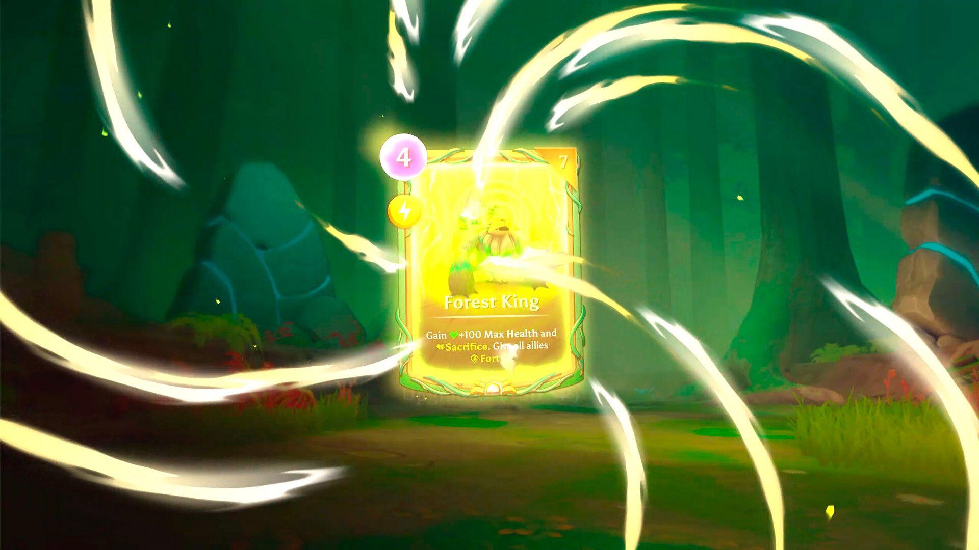 Elemental Raiders gameplay 3.jpg