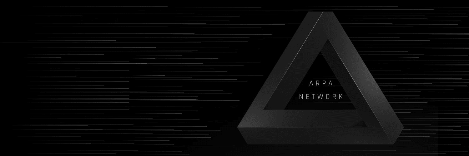 Elevating Web3 Gaming with Ancient8 and ARPA