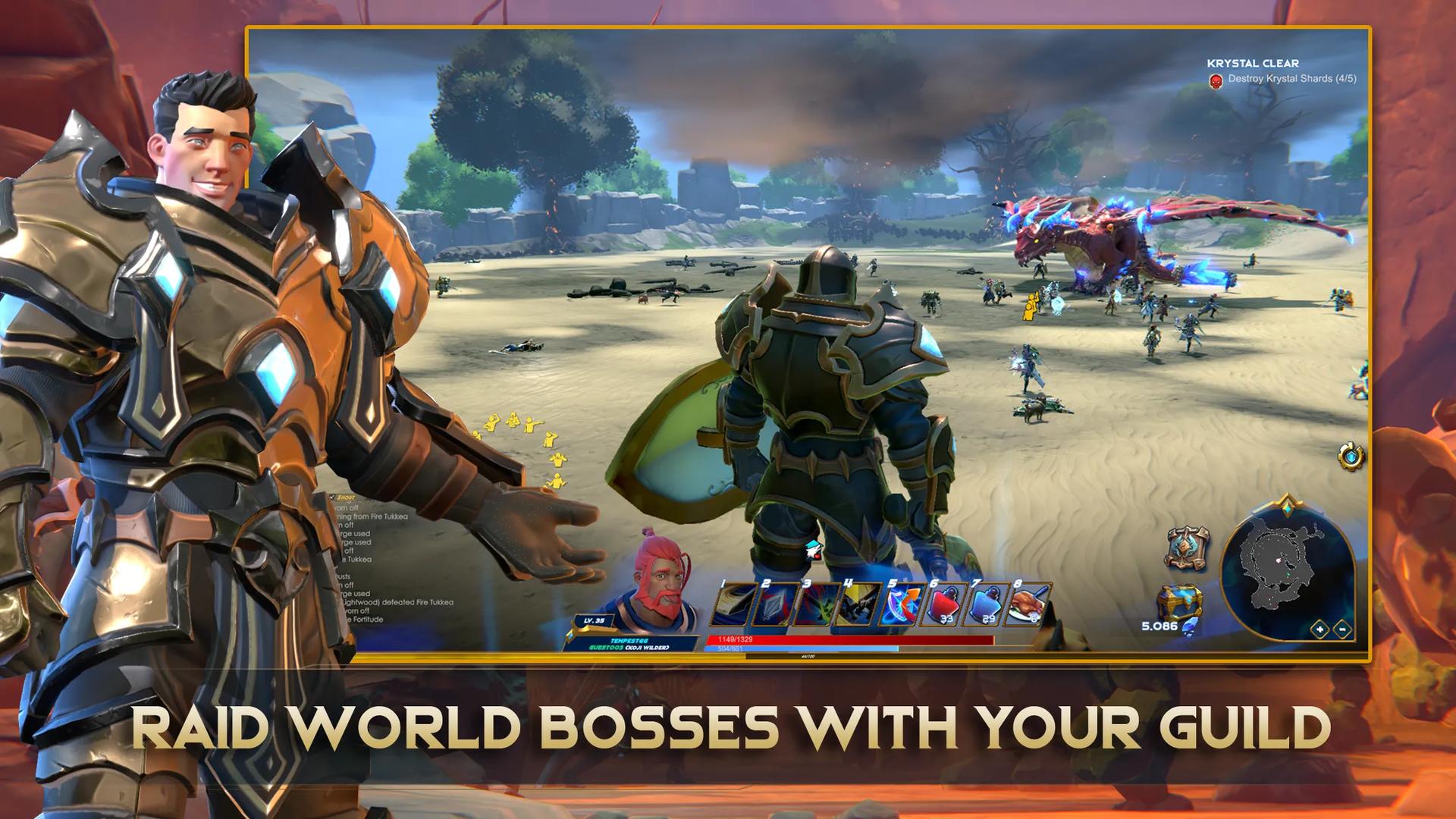 Elumia game image5.webp