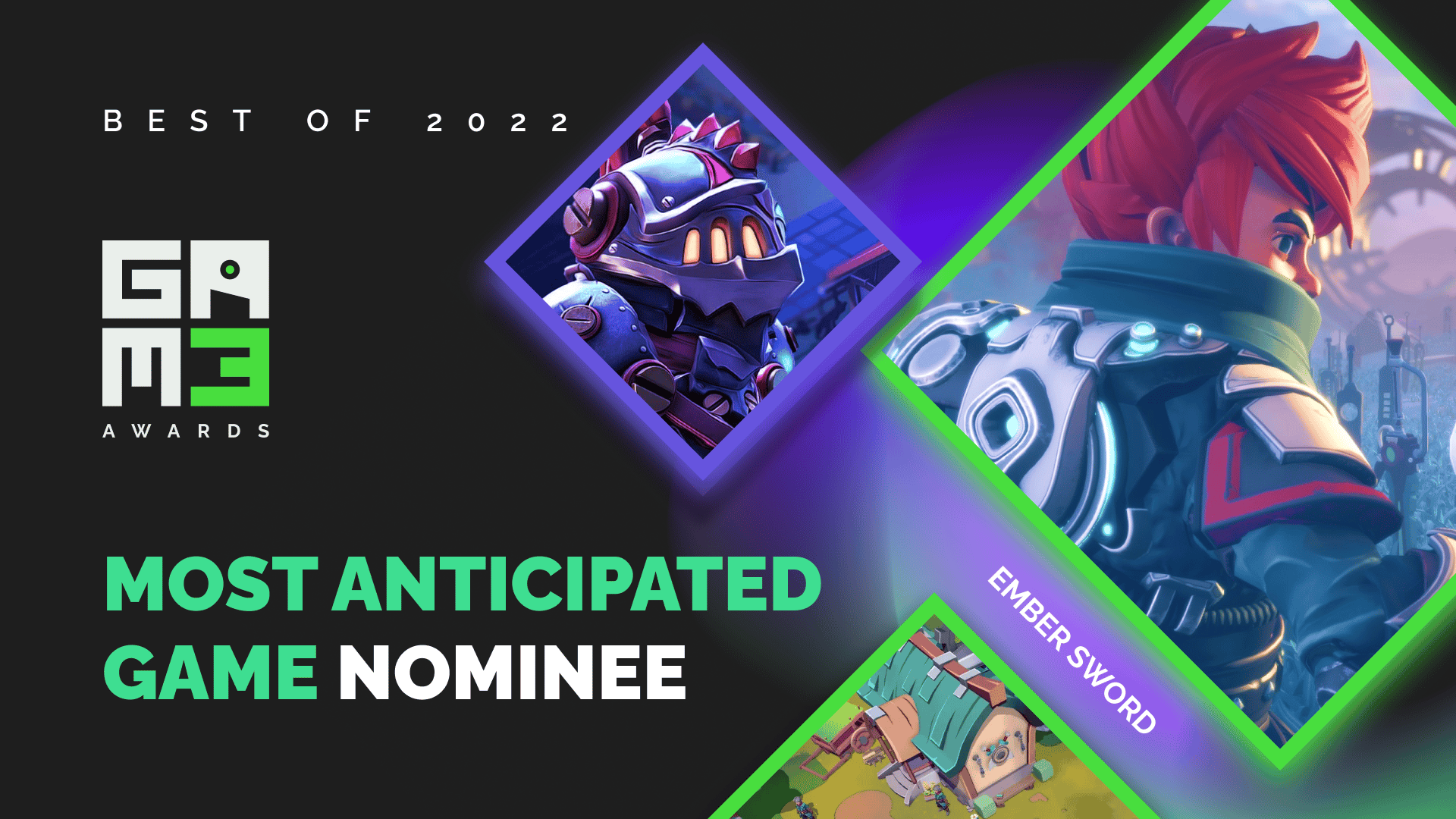 Ember Sword_most anticipated game.png