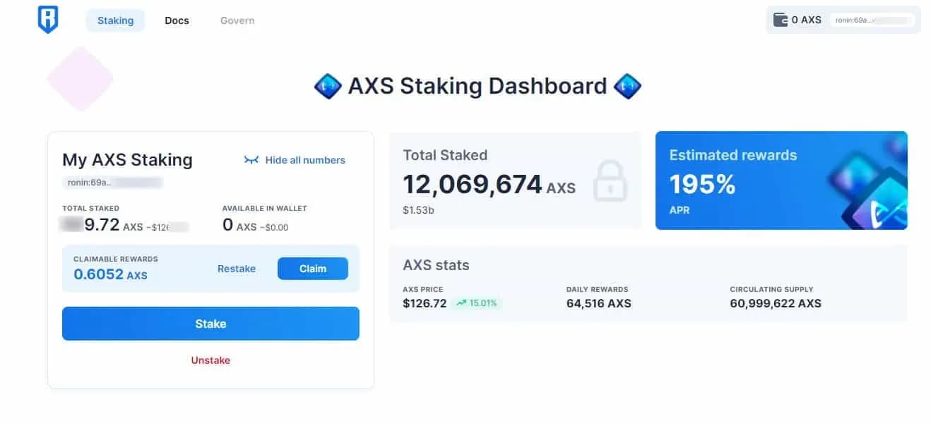 Emberlight Addresses Complexities in Web3 Games