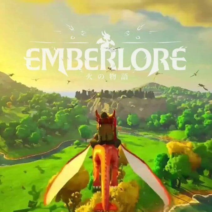 Game Card Image