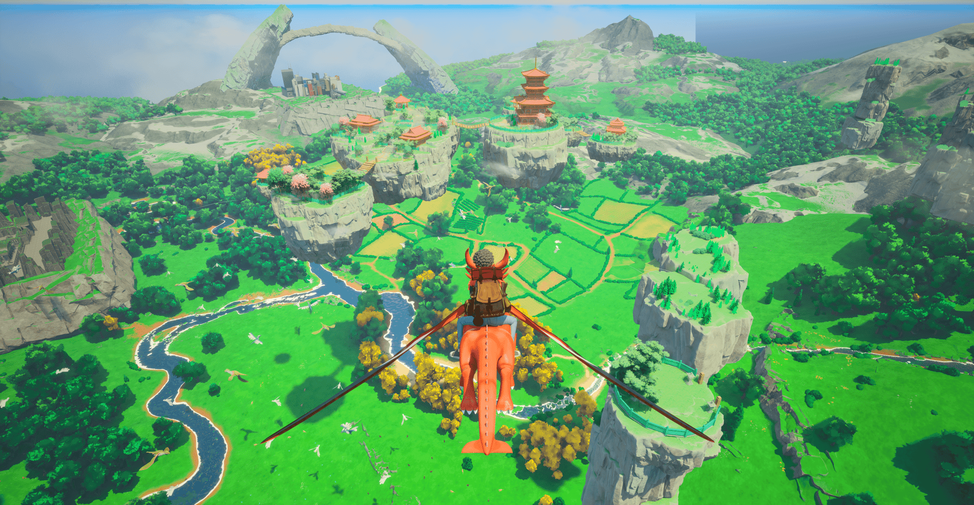 Emberlore game image 8.png