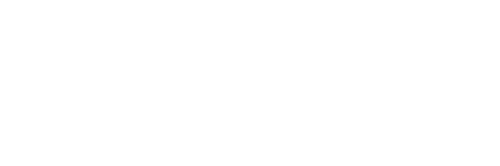 EmberLore