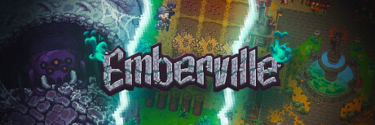 Emberville gamepage banner.jpg