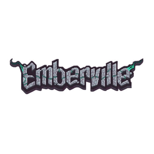 Emberville