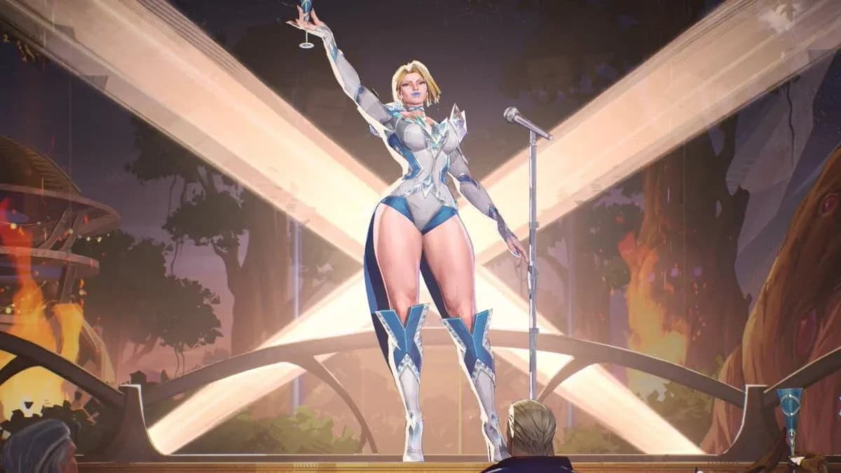 Emma frost.webp
