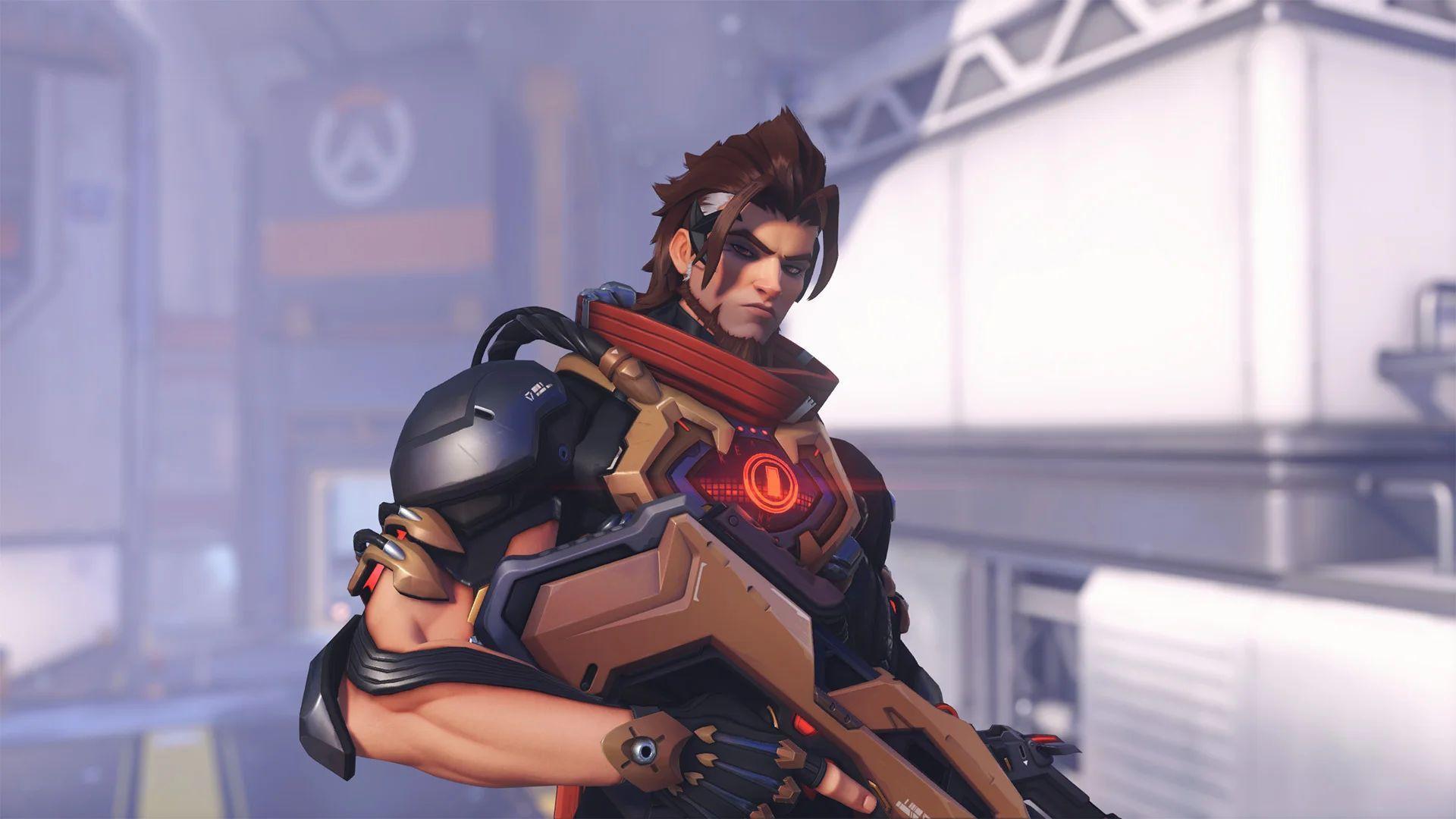 Emre Overwatch.jpg