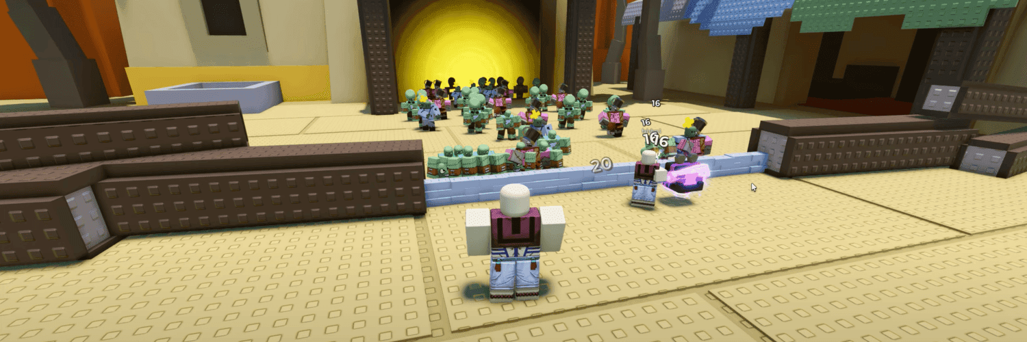 Endless Horde Banner.png