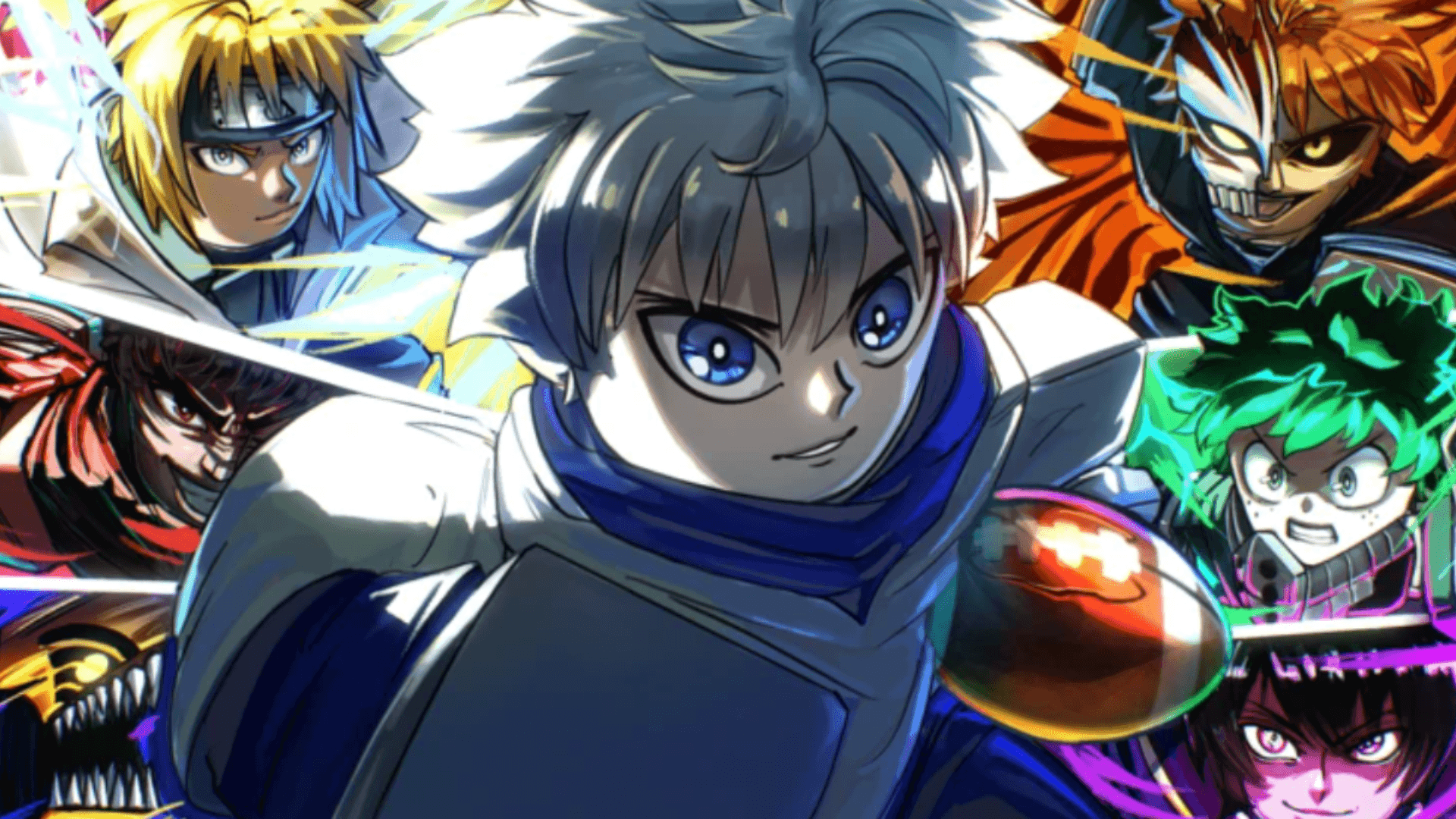 Endzone Strike Roblox 代码 (2025年12月) image