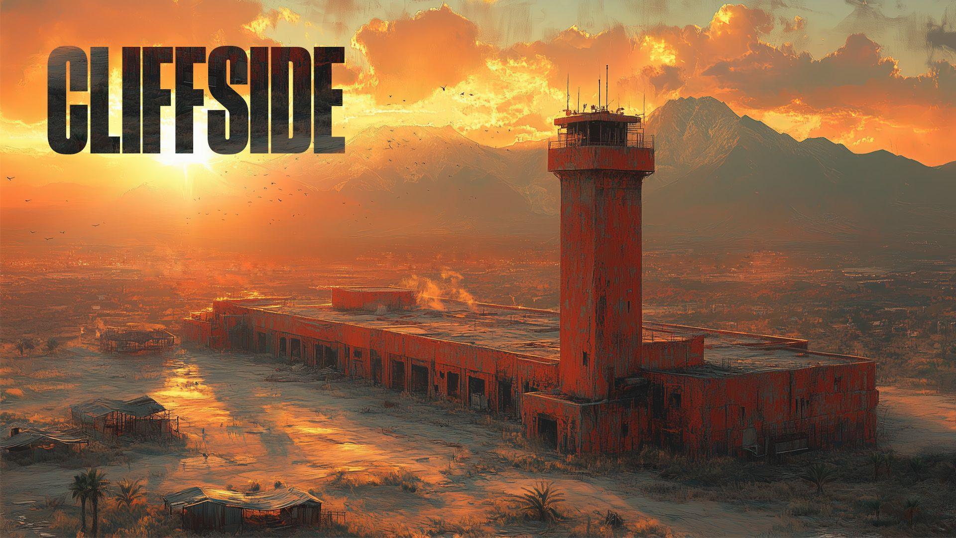 Engines of Fury Game Image 1.jpg