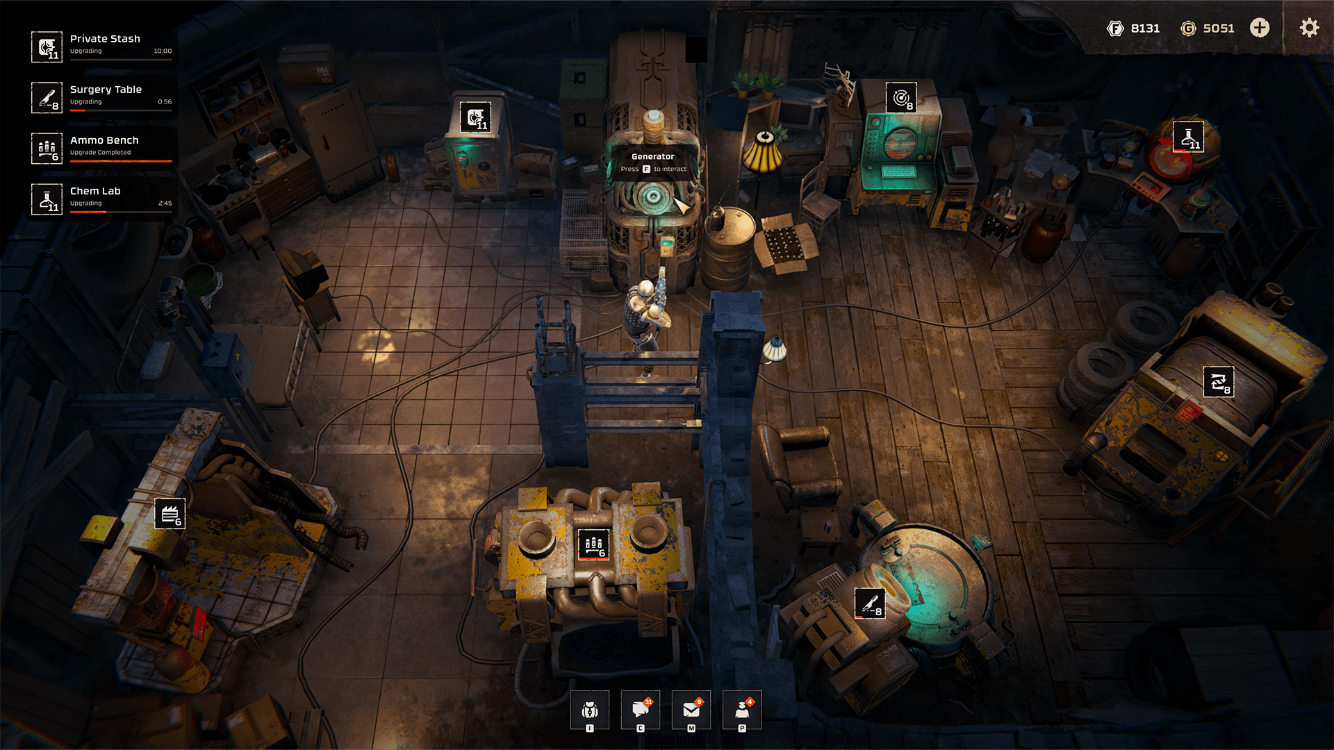 Engines of Fury Game Image 4.png