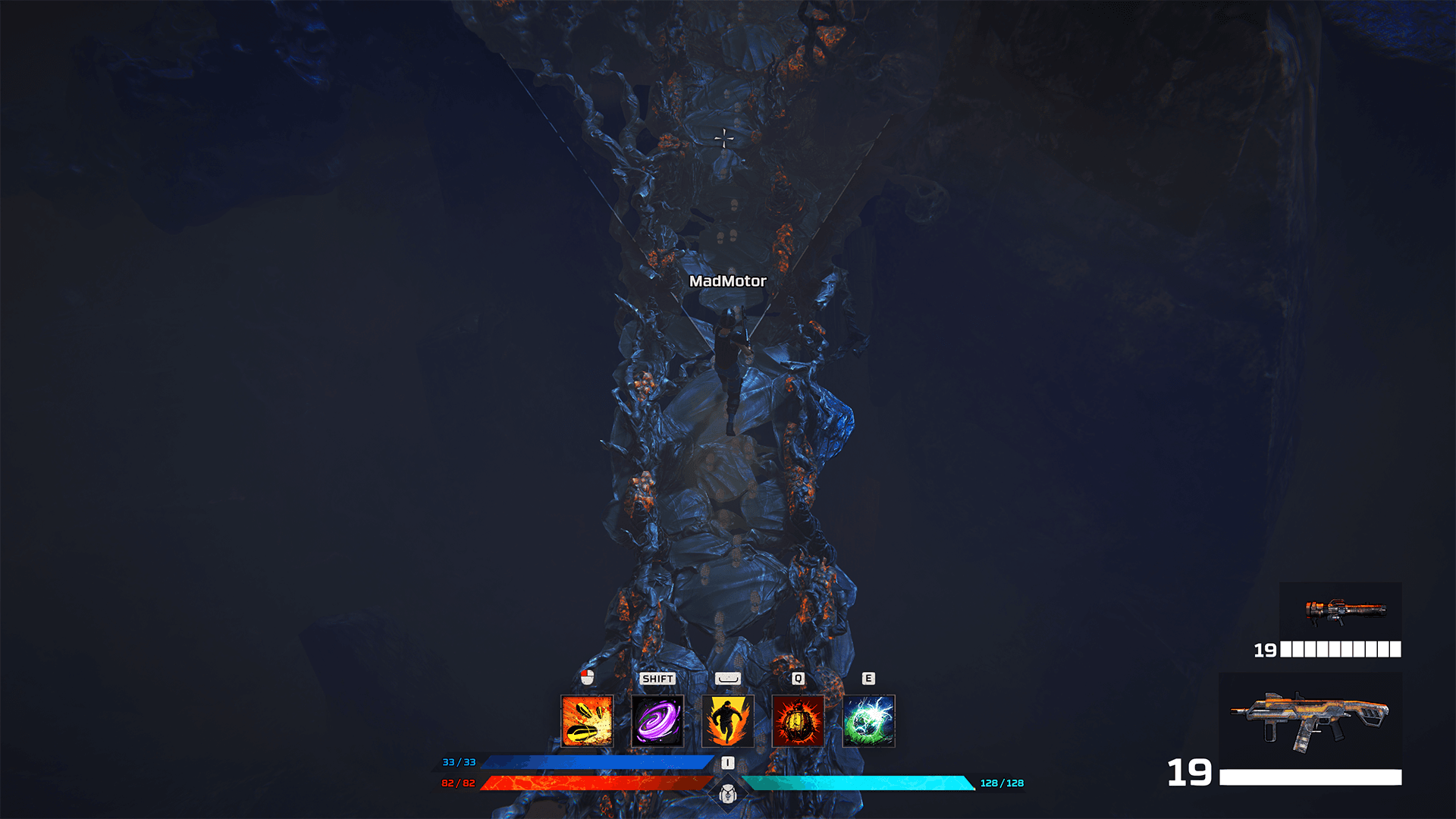 Engines of Fury Game Image 7.png