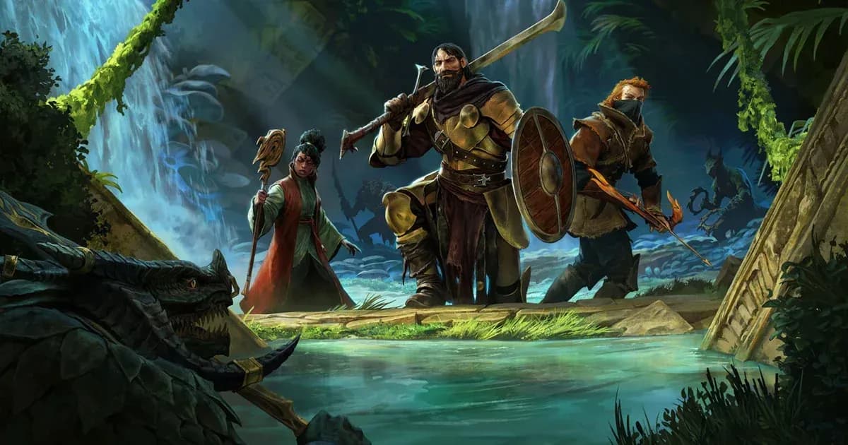 Enshrouded Fishing Guide Rods, Bait, Fish & Best Locations.webp