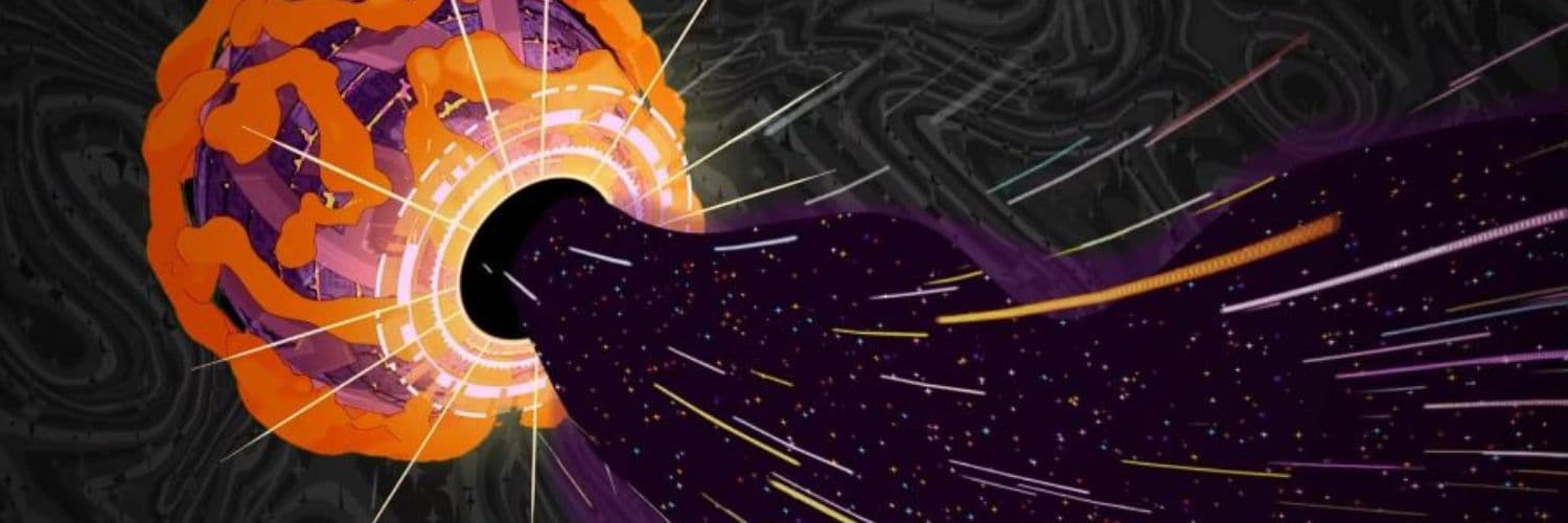 Enter the Chronosphere Banner2.jpg