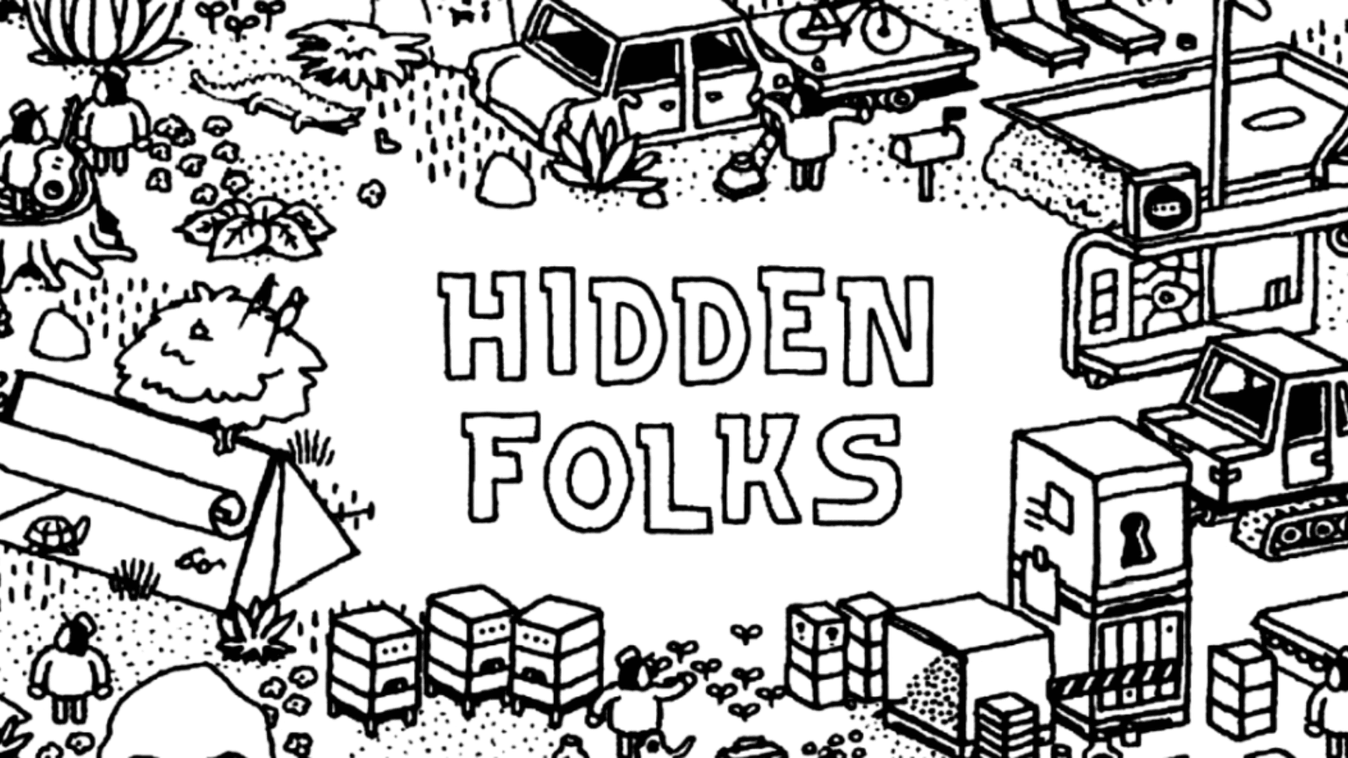 Epic Adds New Free Mobile Game image