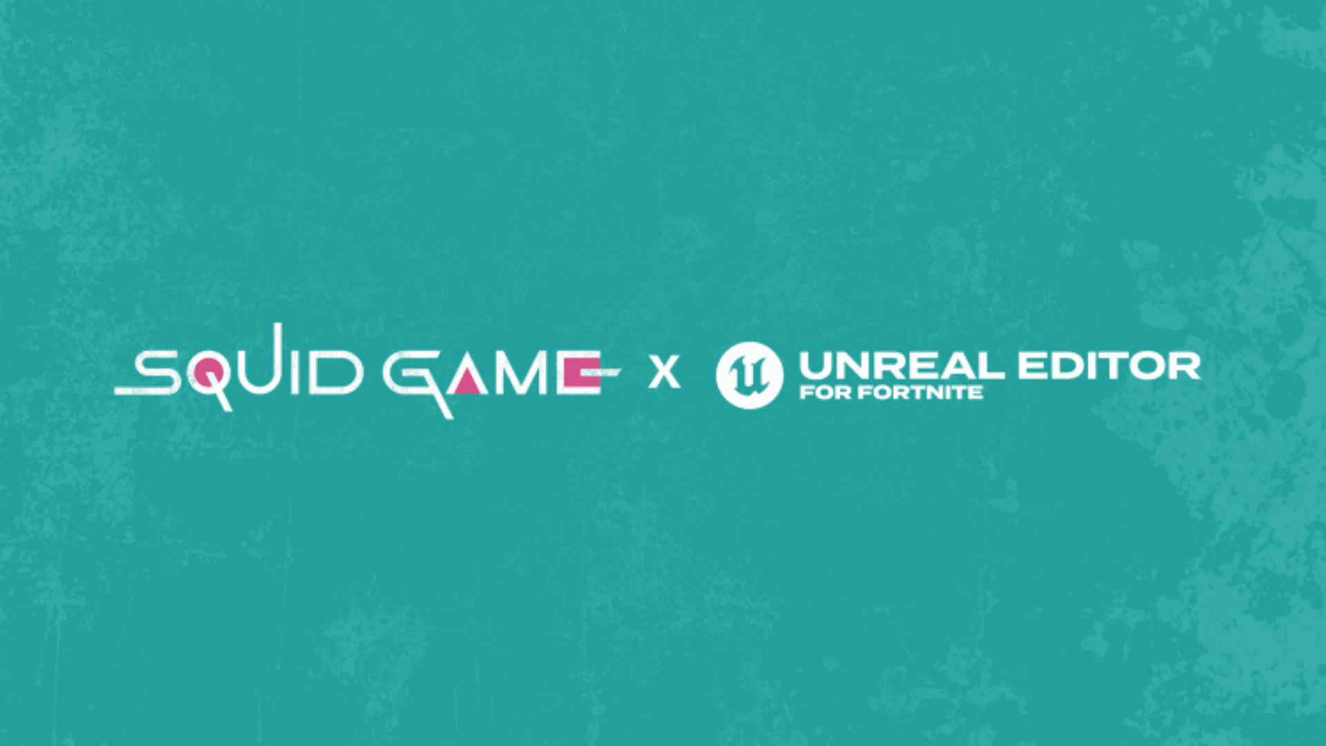 Epic Games 添加 Star Wars 和 Squid Game IP image