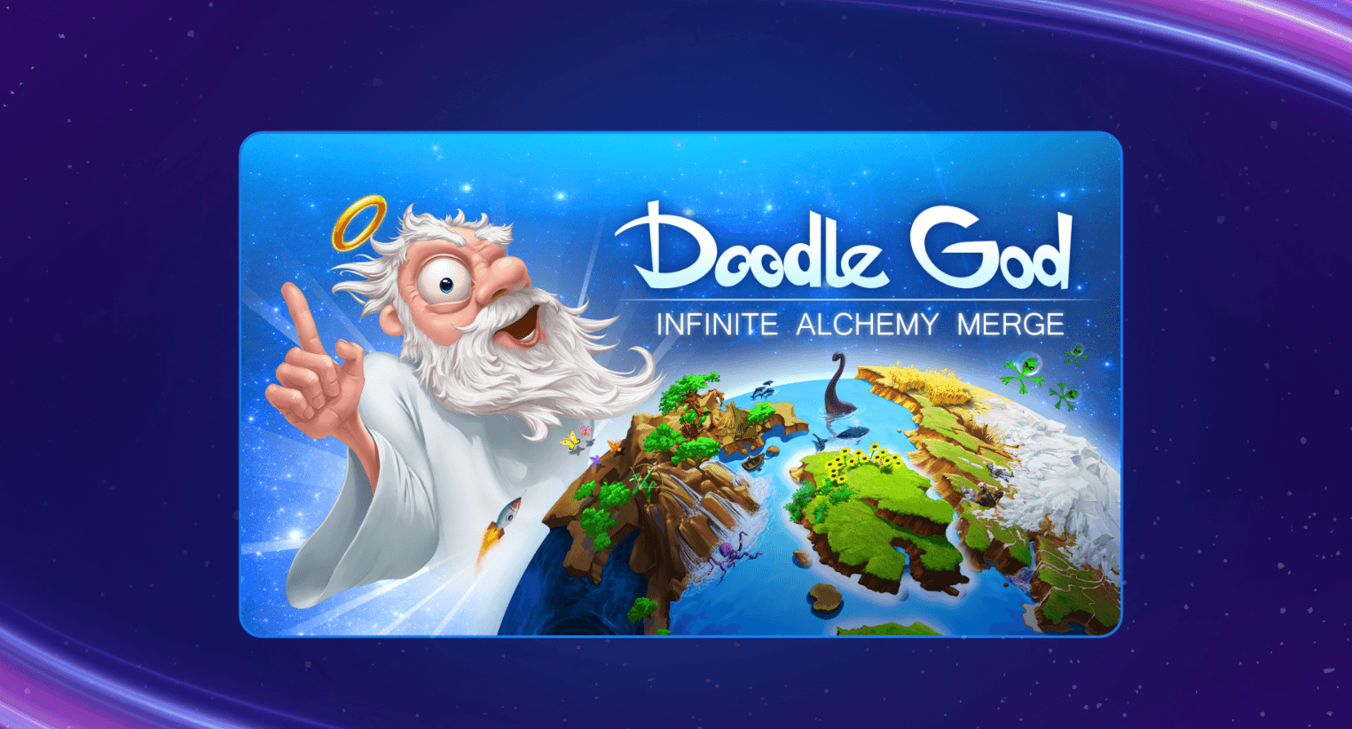 Epic Games Store 3 New Free Games