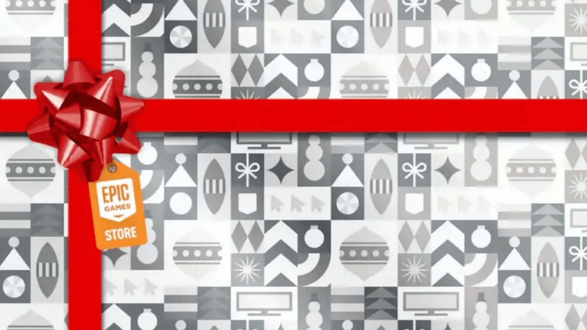 Epic Games Store: Jogo Grátis em 20 de Dezembro image