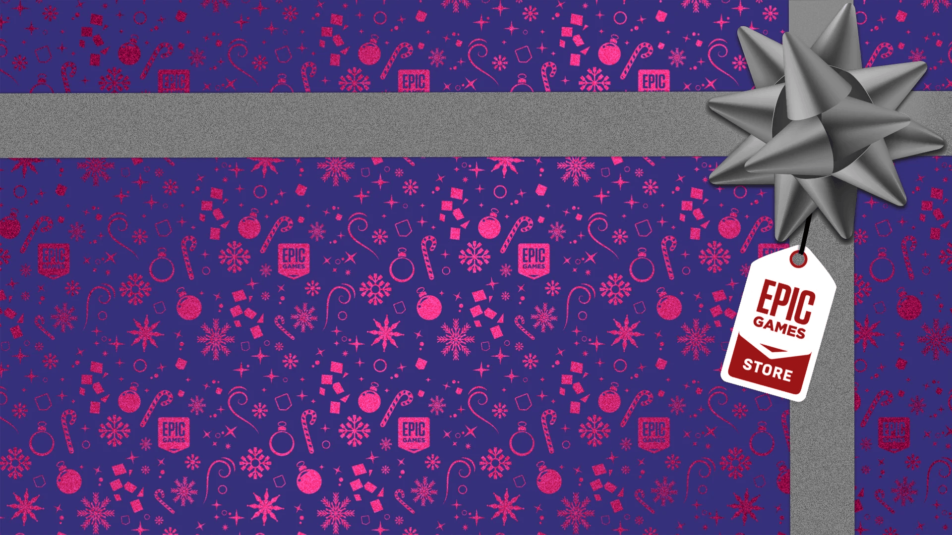 Epic Games Store Free Game for December 29.png